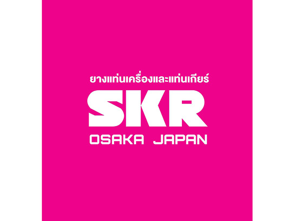 SKR JAPAN